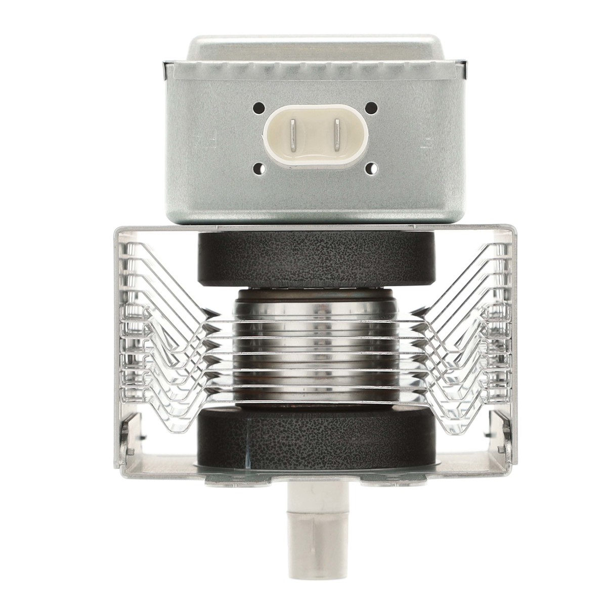 W11346197 - Genuine OEM Whirlpool Over-The-Range Microwave Magnetron